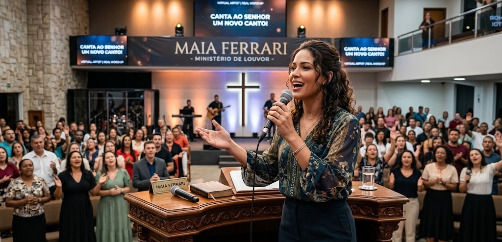 Banner Marisa Rocha