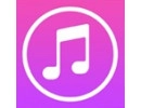 Submitted to iTunes